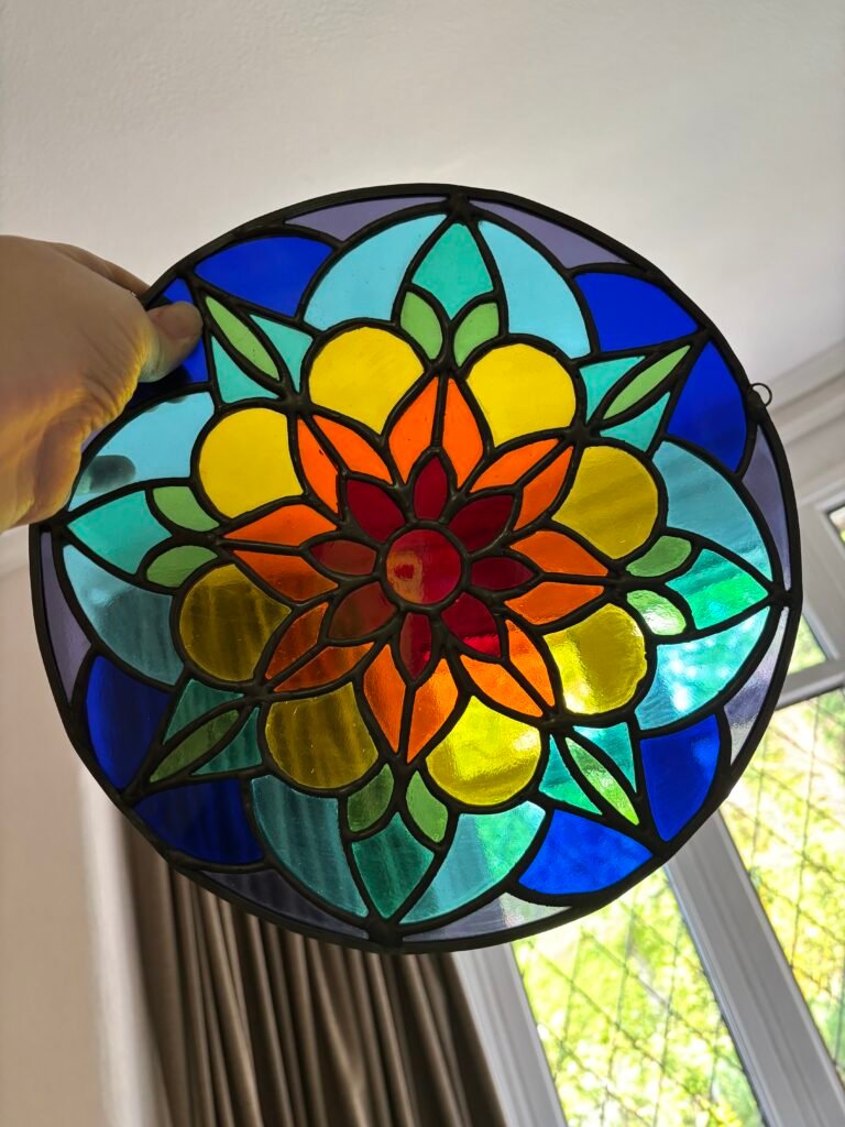 Mandala