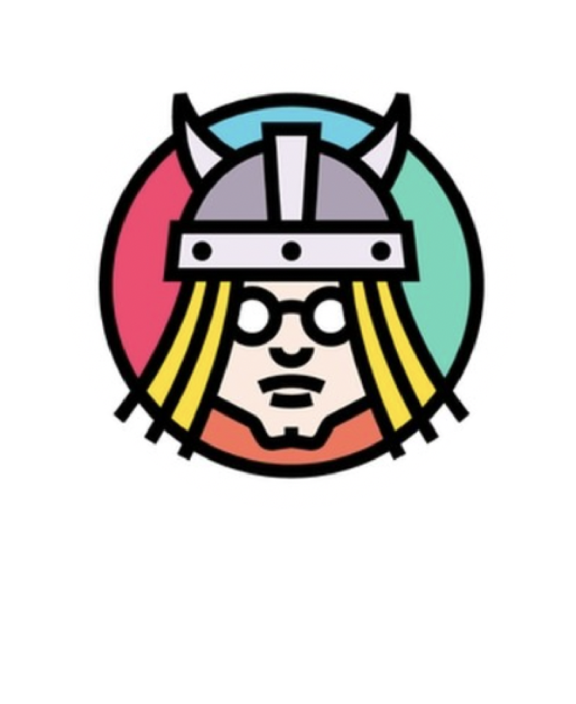 Barney Ibbotson logo